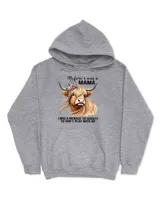 Unisex Premium Hoodie