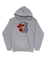 Unisex Premium Hoodie