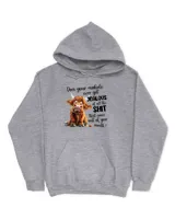 Unisex Premium Hoodie