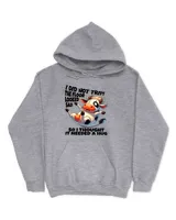Unisex Premium Hoodie