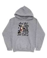 Unisex Premium Hoodie
