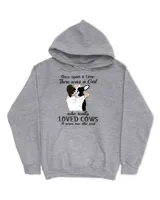 Unisex Premium Hoodie