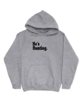 Unisex Premium Hoodie