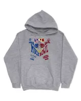 Unisex Premium Hoodie Unisex Premium Hoodie