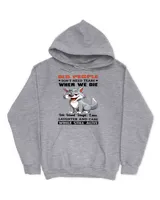 Unisex Premium Hoodie