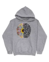 Unisex Premium Hoodie