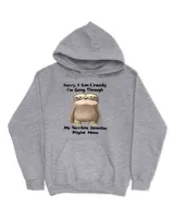 Unisex Premium Hoodie