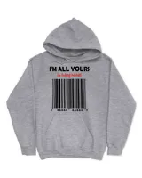 Unisex Premium Hoodie
