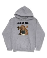 Unisex Premium Hoodie