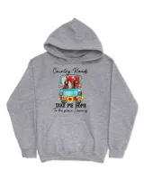 Unisex Premium Hoodie