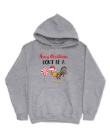Unisex Premium Hoodie