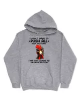 Unisex Premium Hoodie