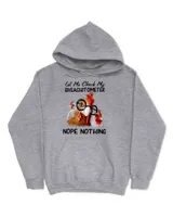 Unisex Premium Hoodie