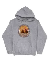 Unisex Premium Hoodie