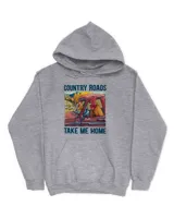 Unisex Premium Hoodie