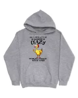 Unisex Premium Hoodie
