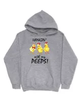 Unisex Premium Hoodie