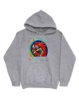 Unisex Premium Hoodie