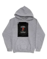 Unisex Premium Hoodie