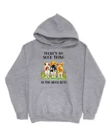 Unisex Premium Hoodie