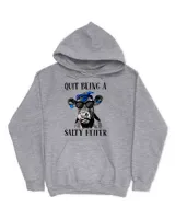 Unisex Premium Hoodie