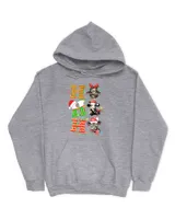 Unisex Premium Hoodie