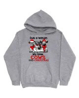 Unisex Premium Hoodie