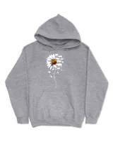 Unisex Premium Hoodie