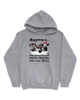 Unisex Premium Hoodie