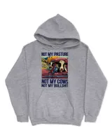 Unisex Premium Hoodie