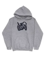 Unisex Premium Hoodie