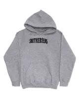 Unisex Premium Hoodie
