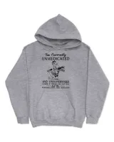 Unisex Premium Hoodie
