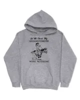Unisex Premium Hoodie