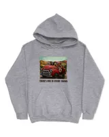 Unisex Premium Hoodie