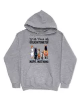 Unisex Premium Hoodie