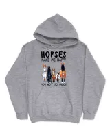 Unisex Premium Hoodie
