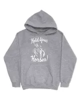 Unisex Premium Hoodie