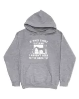 Unisex Premium Hoodie