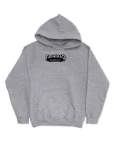Unisex Premium Hoodie