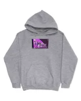 Unisex Premium Hoodie