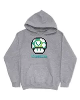 Unisex Premium Hoodie
