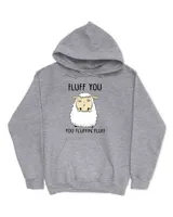 Unisex Premium Hoodie