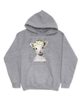 Unisex Premium Hoodie