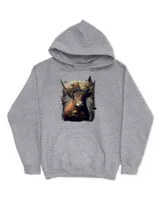 Unisex Premium Hoodie