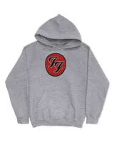 Unisex Premium Hoodie