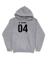 Unisex Premium Hoodie