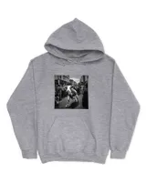 Unisex Premium Hoodie