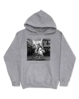 Unisex Premium Hoodie