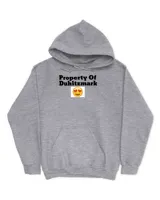 Unisex Premium Hoodie